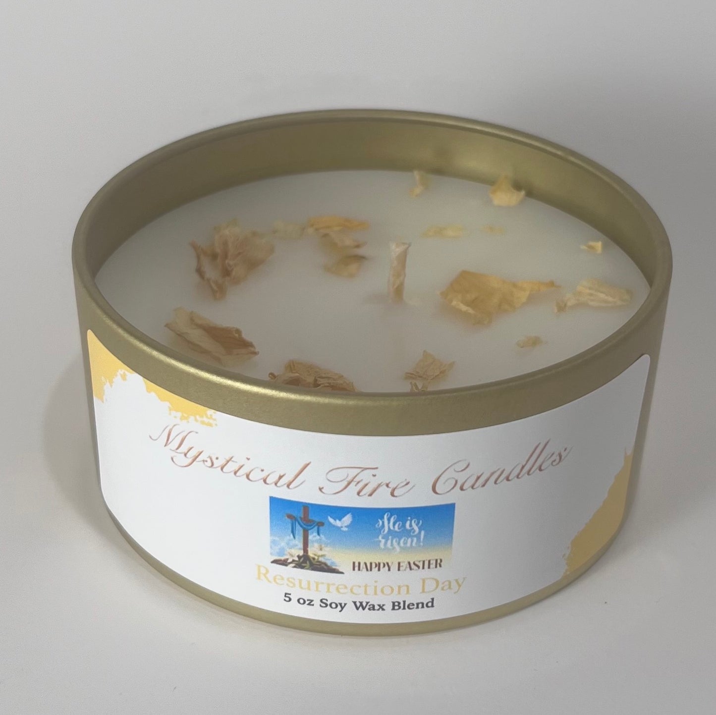 Limited Edition - Easter