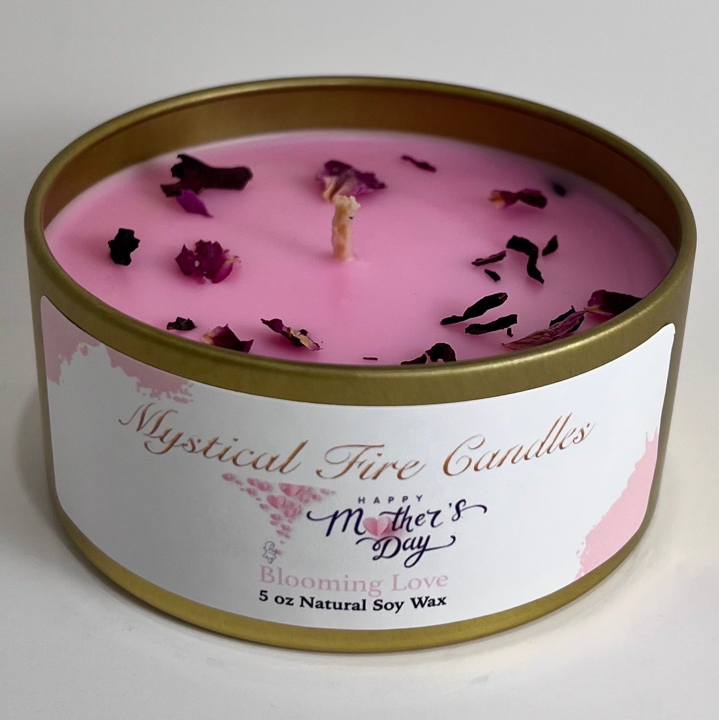 Limited Edition – Mother’s Day