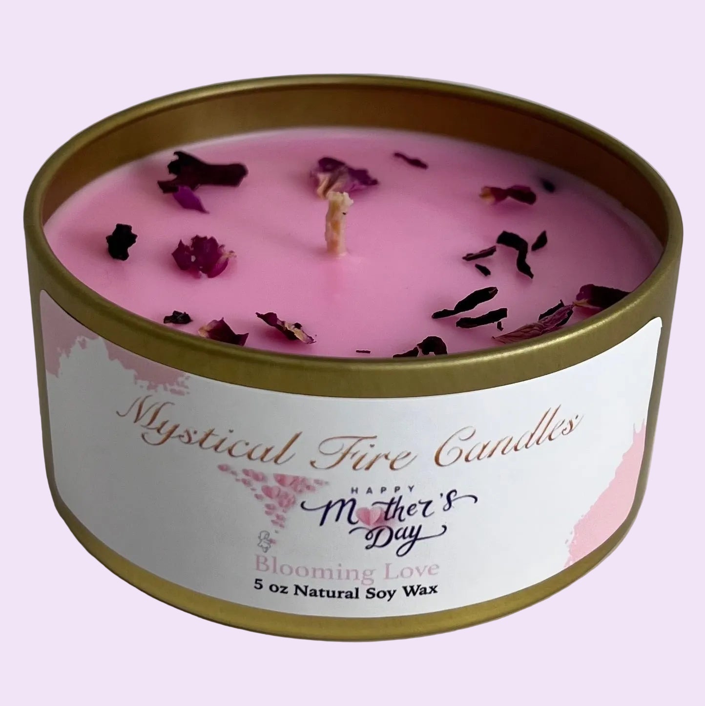 Limited Edition – Mother’s Day